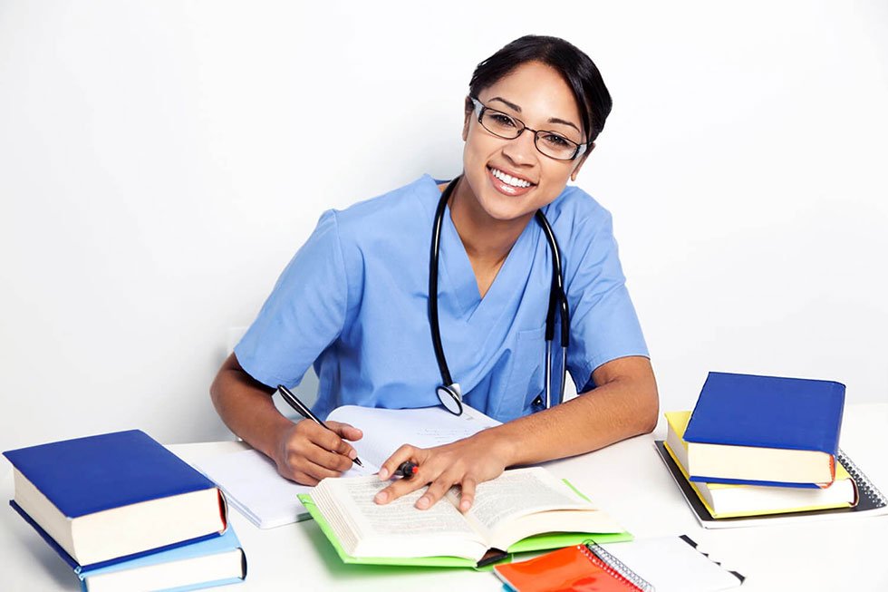 Buy Nursing Assignments Online For Stress-Free Solutions
